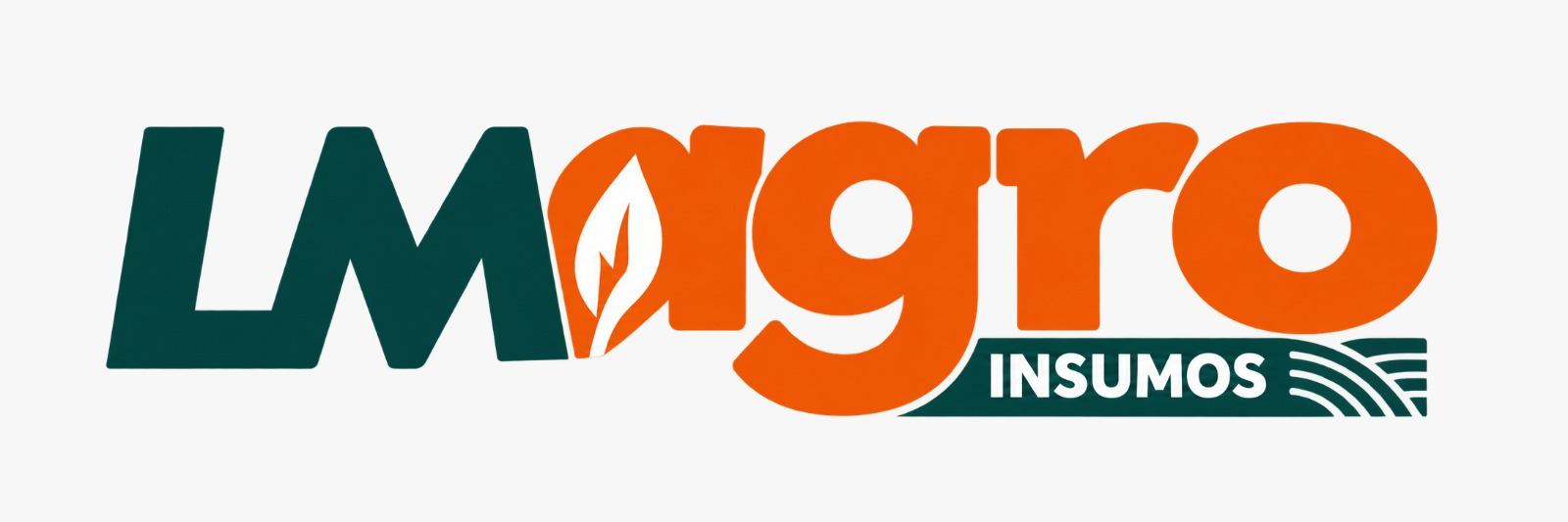 LM Agro Insumos